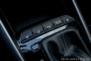 Kia Stonic | GT Line | Automat | T 2021