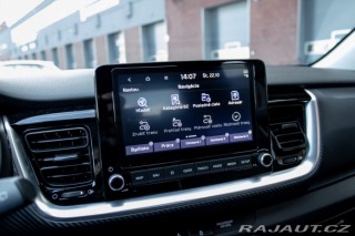 Kia Stonic | GT Line | Automat | T 2021