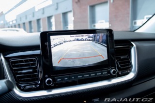 Kia Stonic | GT Line | Automat | T 2021