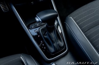 Kia Stonic | GT Line | Automat | T 2021
