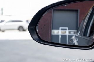 Kia Stonic | GT Line | Automat | T 2021
