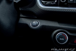 Kia Stonic | GT Line | Automat | T 2021