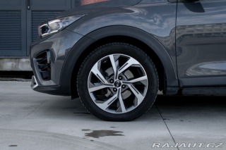Kia Stonic | GT Line | Automat | T 2021