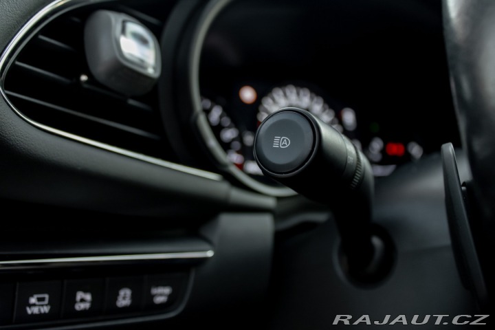 Mazda 3 | 2.0 Skyactiv | G150 | 2021