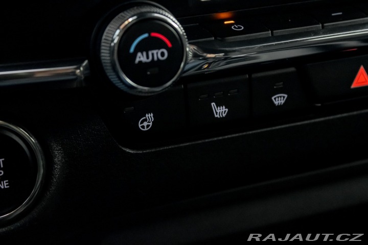 Mazda 3 | 2.0 Skyactiv | G150 | 2021
