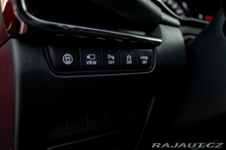 Mazda 3 | 2.0 Skyactiv | G150 | 2021