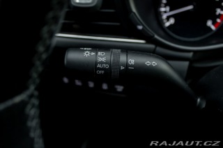 Mazda 3 | 2.0 Skyactiv | G150 | 2021