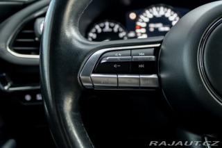 Mazda 3 | 2.0 Skyactiv | G150 | 2021