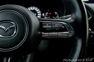 Mazda 3 | 2.0 Skyactiv | G150 | 2021