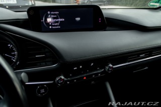 Mazda 3 | 2.0 Skyactiv | G150 | 2021