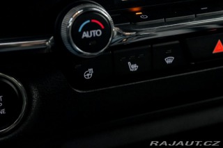 Mazda 3 | 2.0 Skyactiv | G150 | 2021