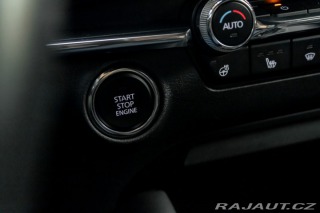 Mazda 3 | 2.0 Skyactiv | G150 | 2021