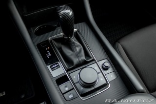 Mazda 3 | 2.0 Skyactiv | G150 | 2021