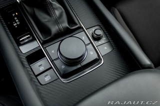 Mazda 3 | 2.0 Skyactiv | G150 | 2021