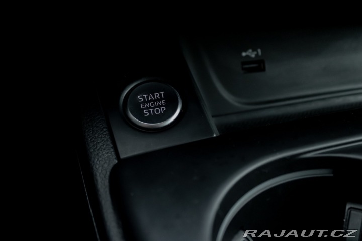 Audi A4 Allroad  | quattro | Adap 2021