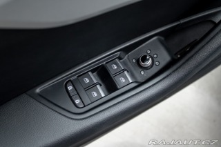 Audi A4 Allroad | quattro | Adap 2021