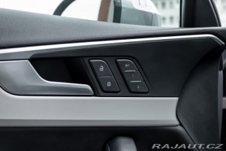 Audi A4 Allroad | quattro | Adap 2021