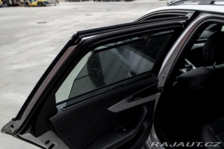 Audi A4 Allroad | quattro | Adap 2021