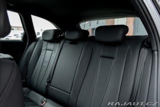 Audi A4 Allroad | quattro | Adap 2021
