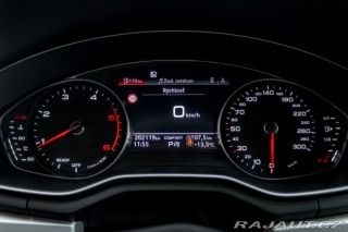 Audi A4 Allroad | quattro | Adap 2021