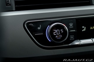 Audi A4 Allroad | quattro | Adap 2021