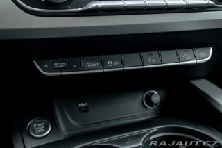 Audi A4 Allroad | quattro | Adap 2021