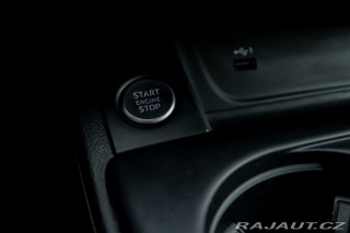 Audi A4 Allroad | quattro | Adap 2021