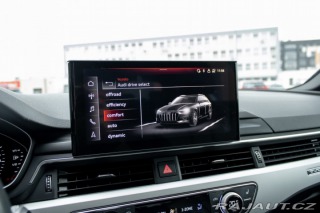 Audi A4 Allroad | quattro | Adap 2021
