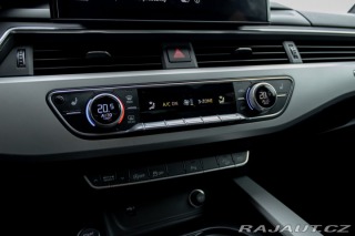 Audi A4 Allroad | quattro | Adap 2021