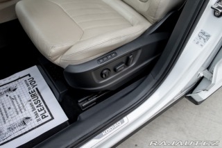 Škoda Kodiaq | L&K | 2.0 TSI | 4x 2021