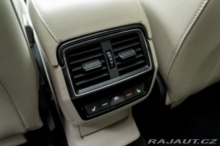 Škoda Kodiaq | L&K | 2.0 TSI | 4x 2021