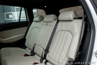 Škoda Kodiaq | L&K | 2.0 TSI | 4x 2021