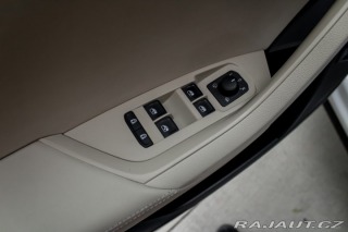 Škoda Kodiaq | L&K | 2.0 TSI | 4x 2021