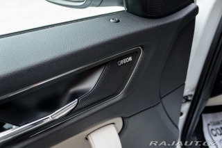 Škoda Kodiaq | L&K | 2.0 TSI | 4x 2021