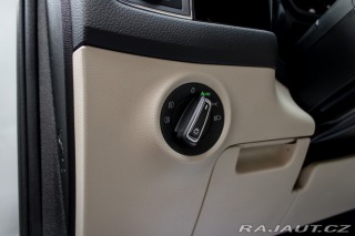 Škoda Kodiaq | L&K | 2.0 TSI | 4x 2021
