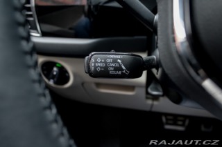 Škoda Kodiaq | L&K | 2.0 TSI | 4x 2021