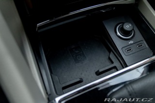 Škoda Kodiaq | L&K | 2.0 TSI | 4x 2021