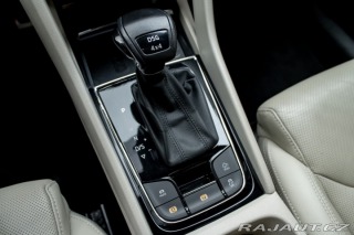 Škoda Kodiaq | L&K | 2.0 TSI | 4x 2021