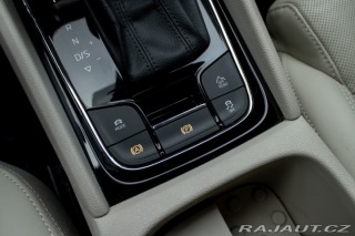 Škoda Kodiaq | L&K | 2.0 TSI | 4x 2021