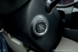 Škoda Kodiaq | L&K | 2.0 TSI | 4x 2021