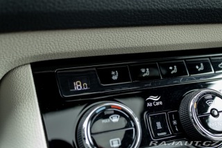 Škoda Kodiaq | L&K | 2.0 TSI | 4x 2021