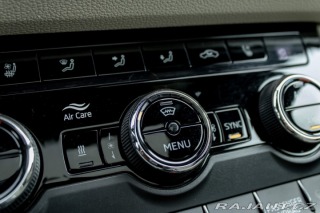 Škoda Kodiaq | L&K | 2.0 TSI | 4x 2021