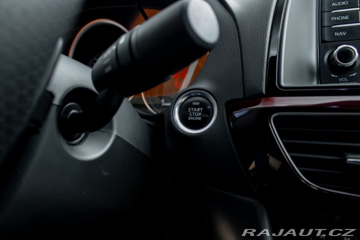 Mazda 6 | Revolution | 2.5 Skyac 2013