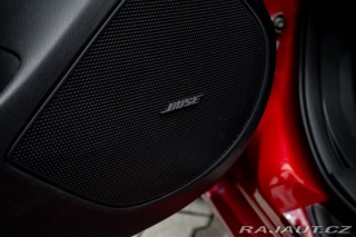 Mazda 6 | Revolution | 2.5 Skyac 2013