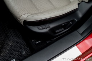 Mazda 6 | Revolution | 2.5 Skyac 2013