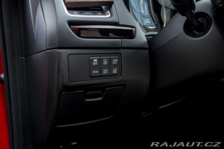 Mazda 6 | Revolution | 2.5 Skyac 2013