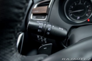 Mazda 6 | Revolution | 2.5 Skyac 2013