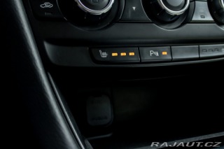 Mazda 6 | Revolution | 2.5 Skyac 2013