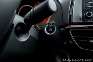 Mazda 6 | Revolution | 2.5 Skyac 2013