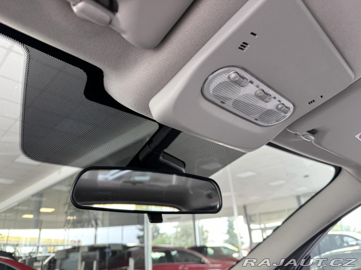 Nissan Qashqai 1,2DIG-T*Navi*Kamera*Tažn 2016
